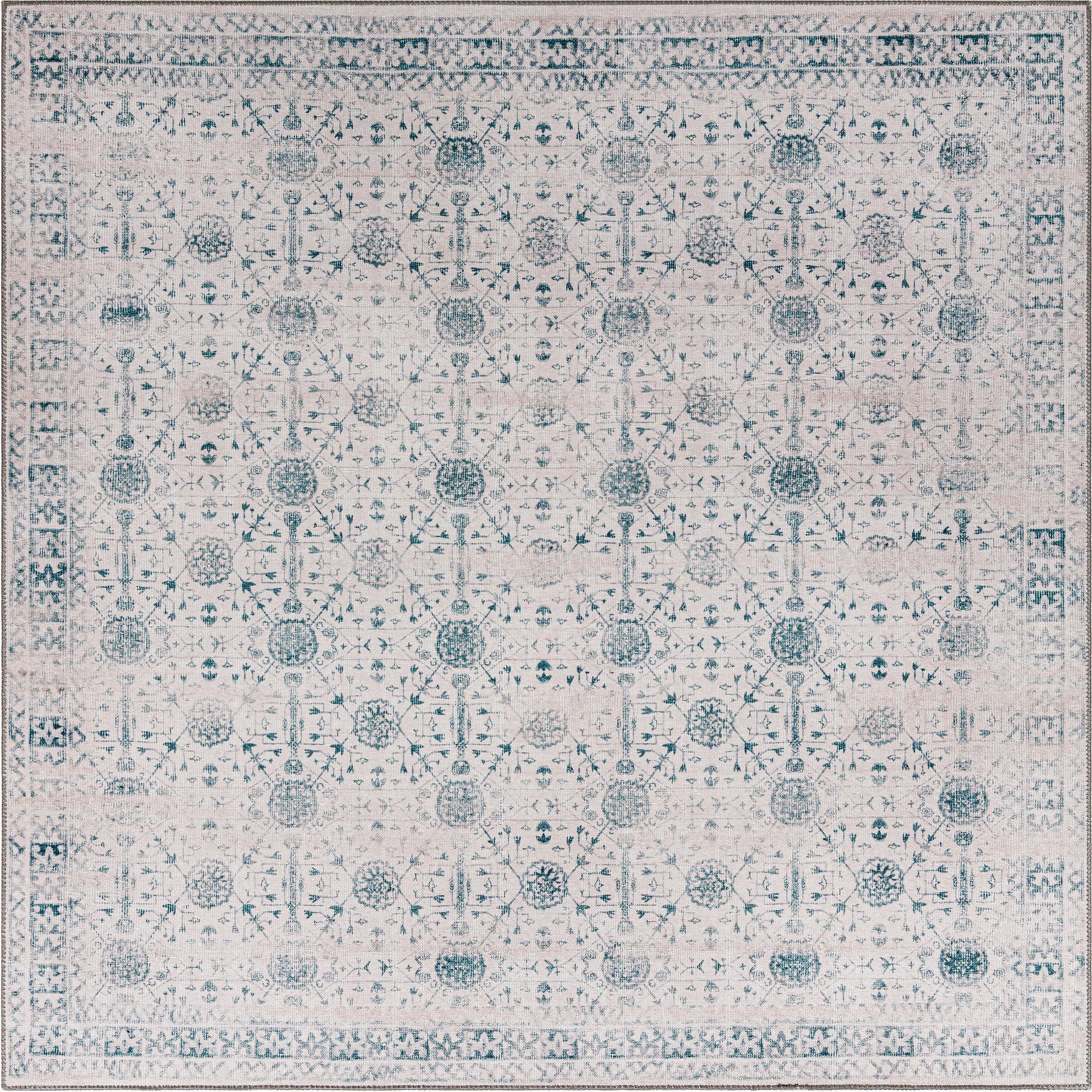 Rug Ivory Swatch link