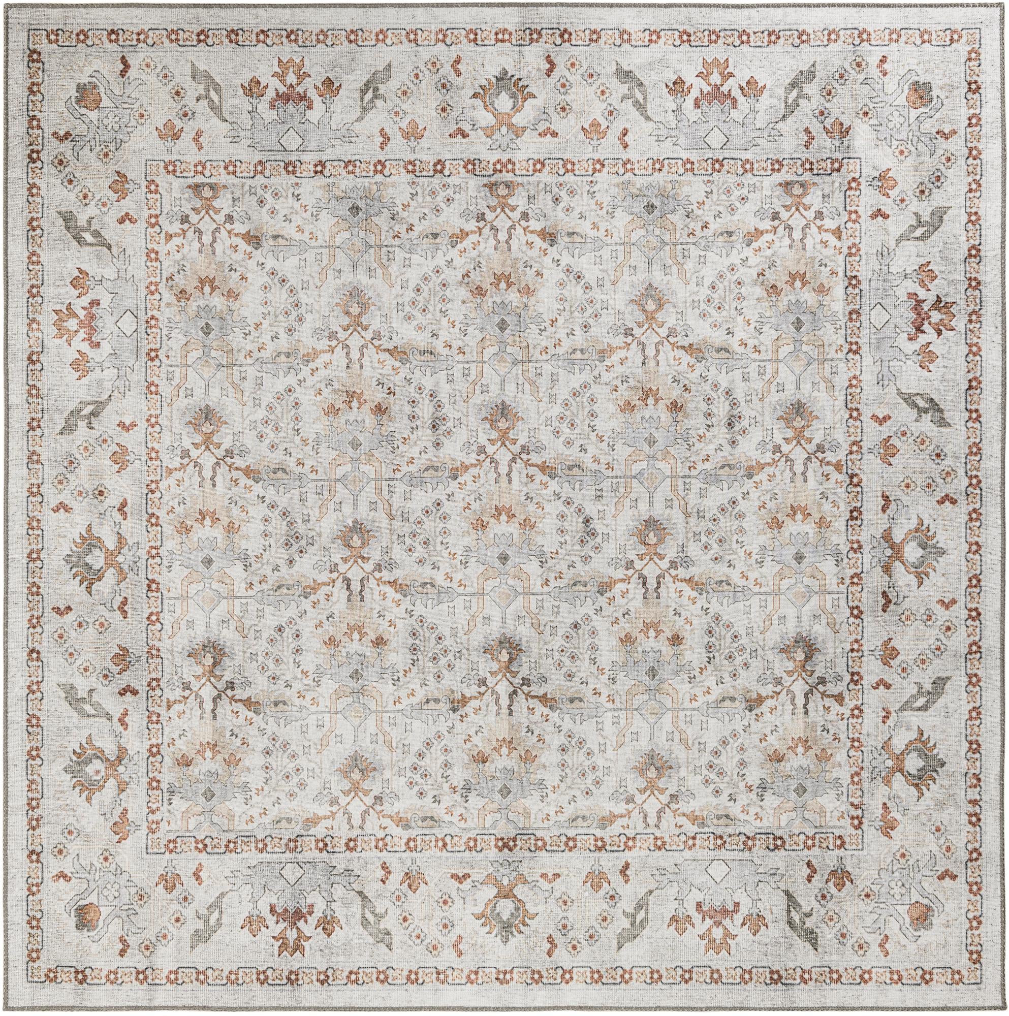 Rug Ivory Swatch link