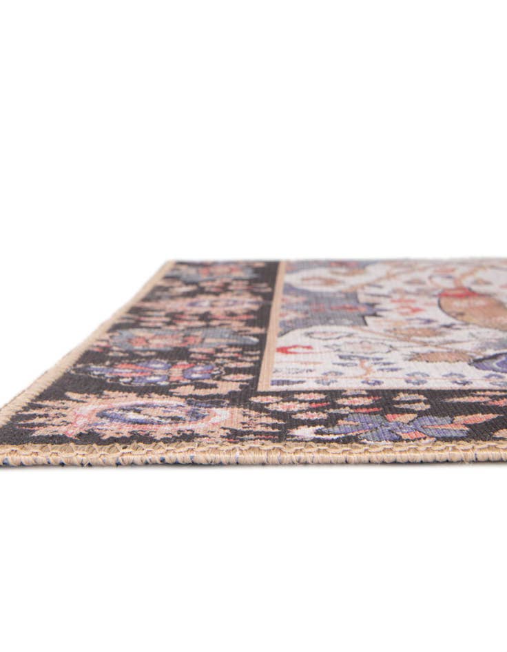 Detail image of  7' 10 x 7' 10 Timeless Square Rug