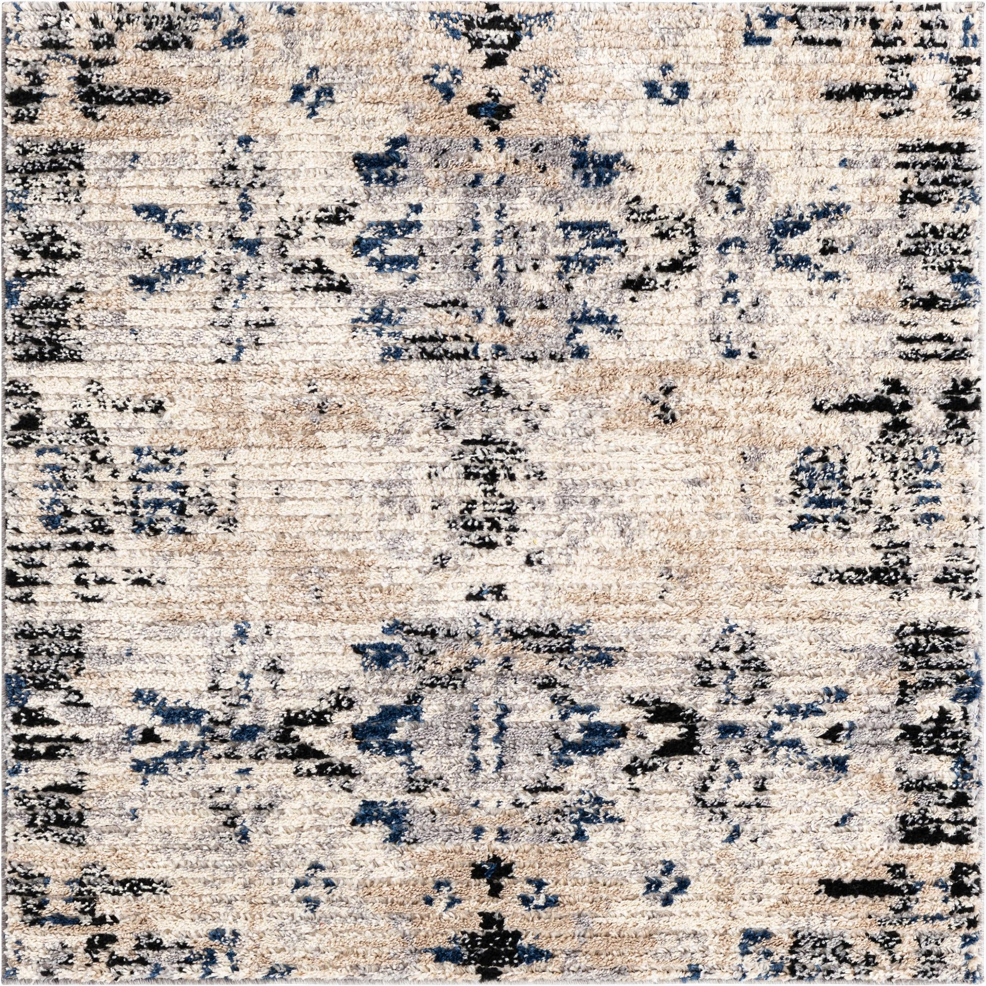 Rug Ivory Swatch link