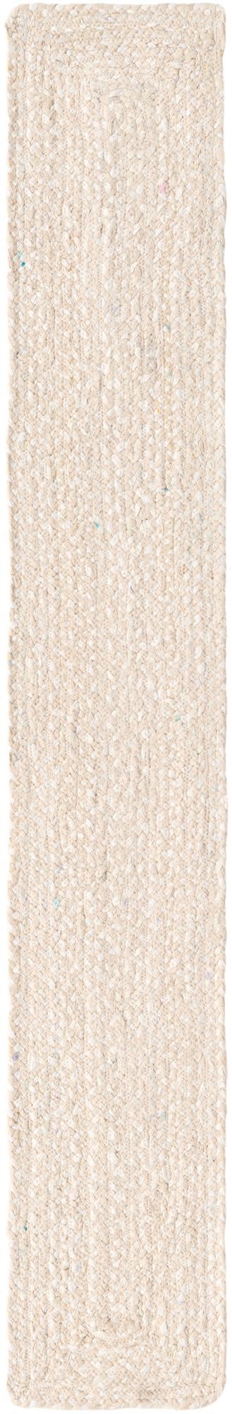 Rug Ivory Swatch link