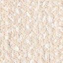 Rug Ivory Swatch link
