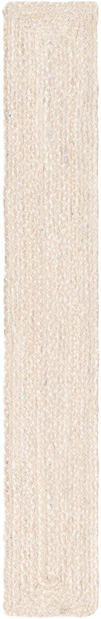 Rug Ivory Swatch link