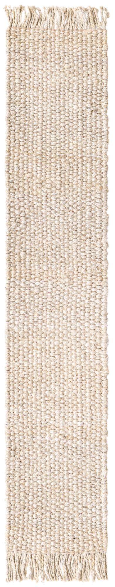 Rug Ivory Swatch link