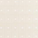 Rug Ivory White Swatch link