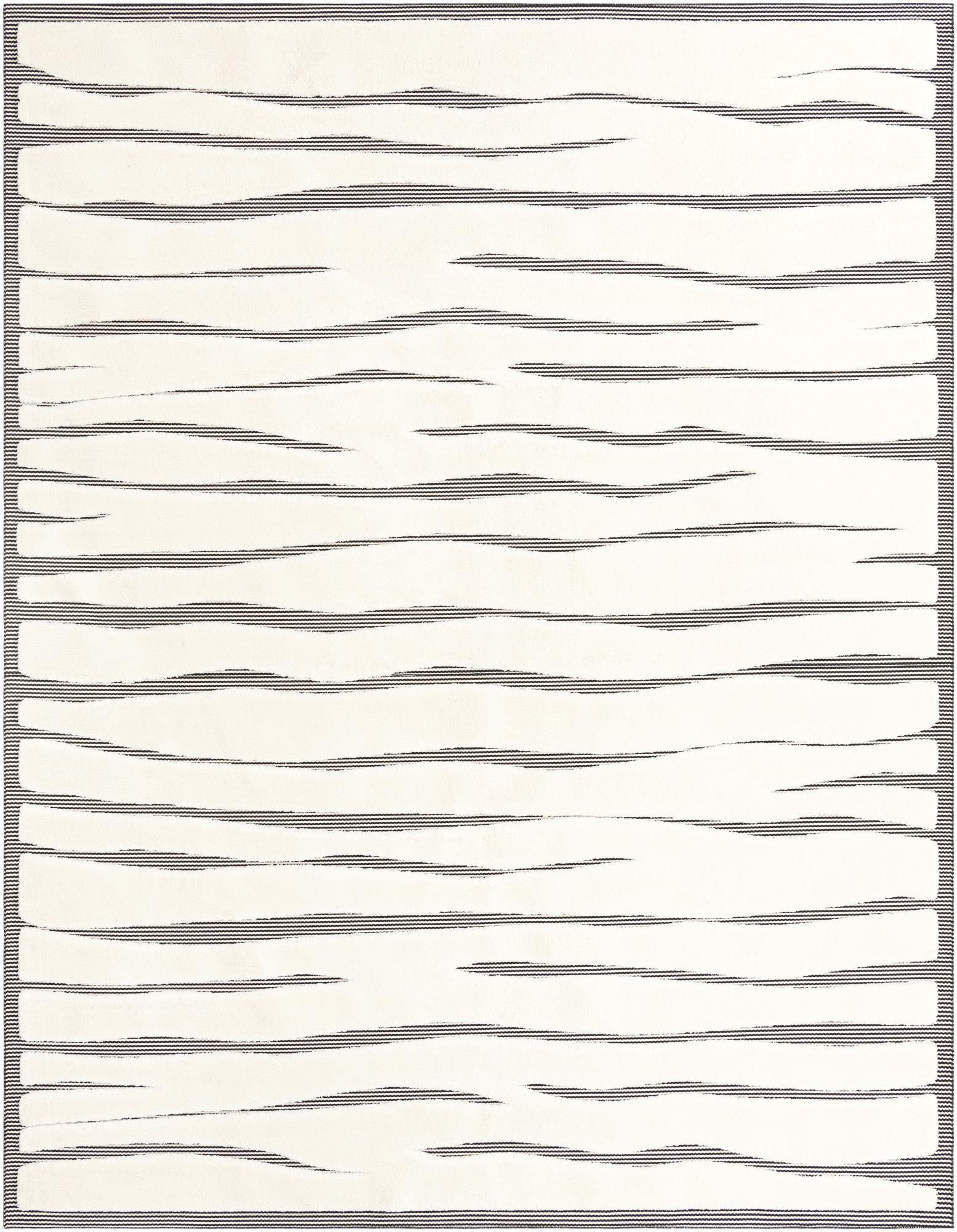 Rug Ivory White Swatch link