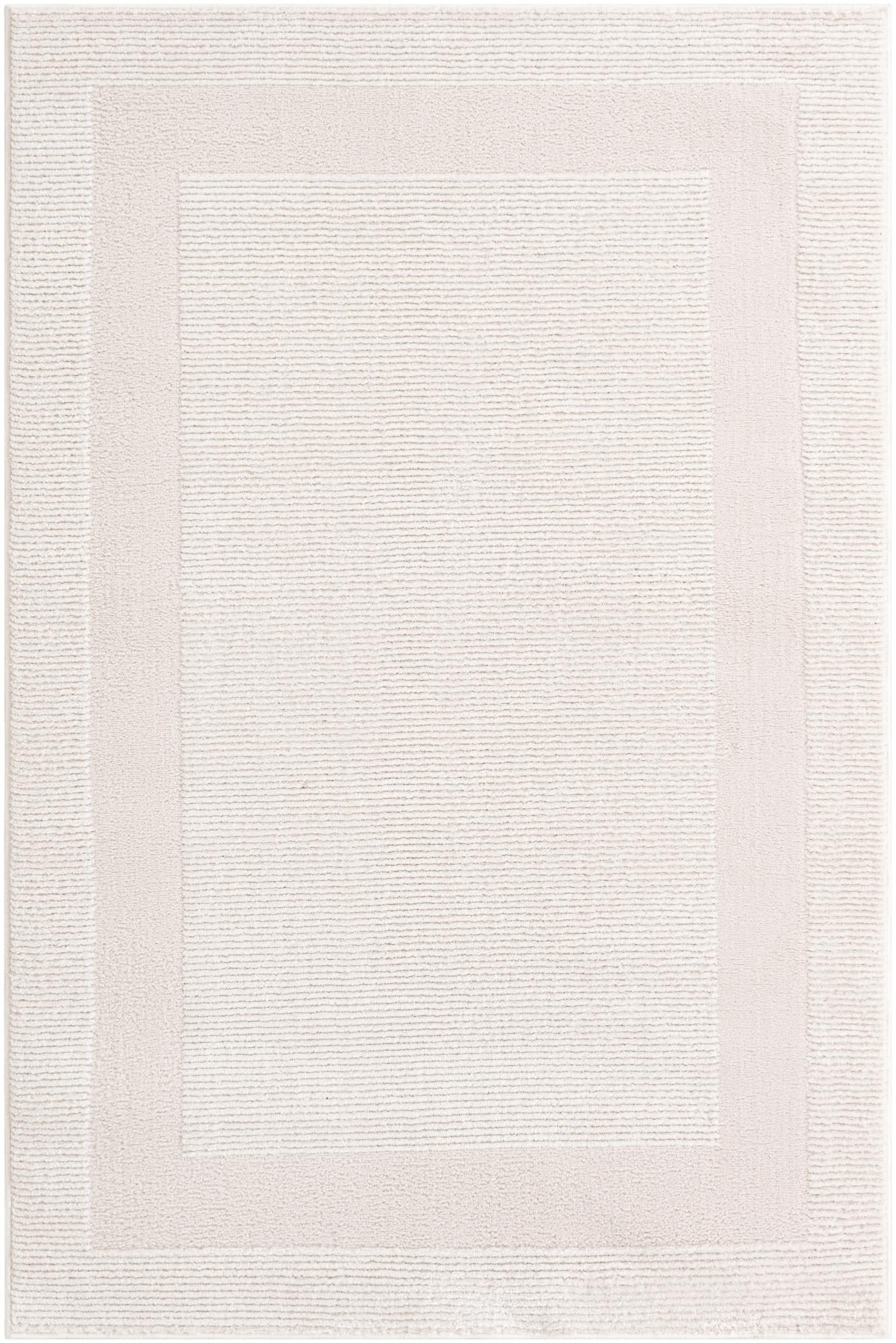  4' x 6' Textura Designer Rug