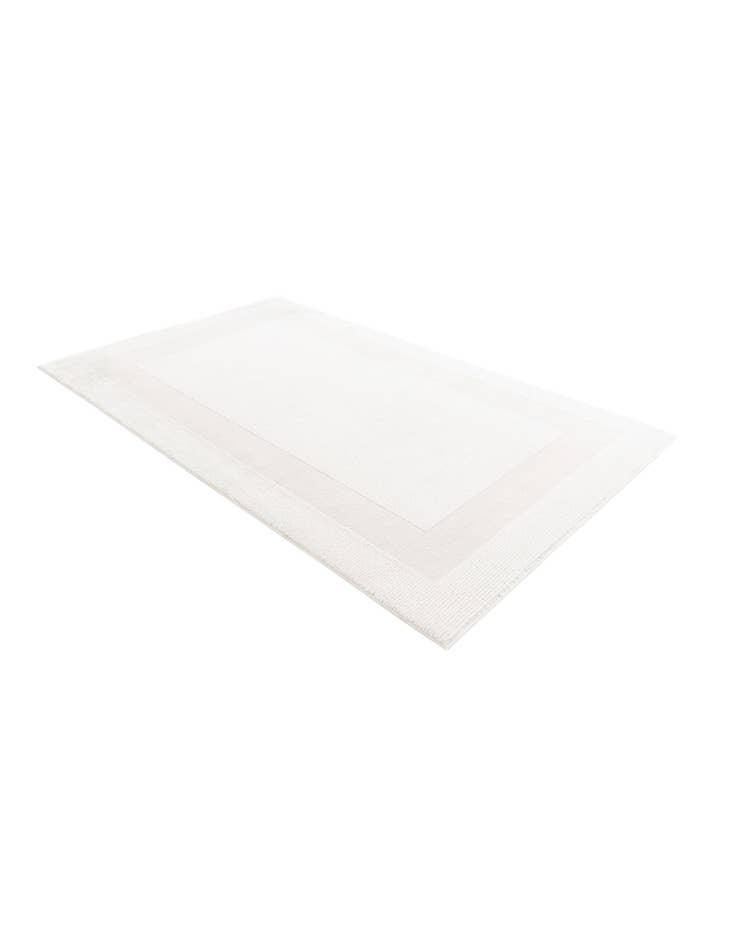 Detail image of  5' x 8' Textura Designer Rug