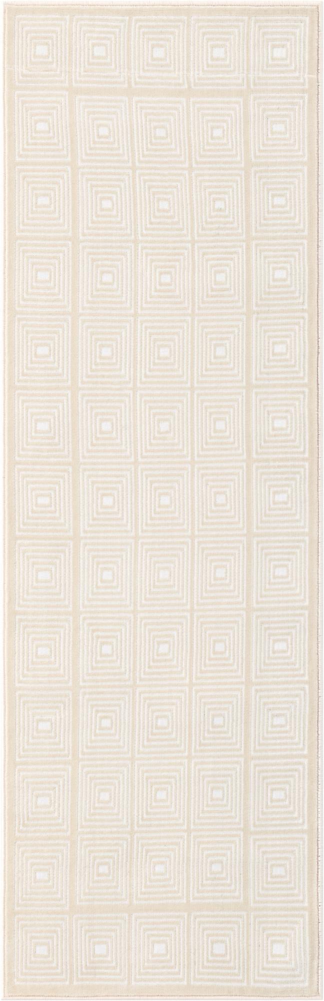 Rug Ivory White Swatch link