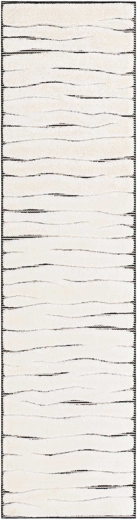 Rug Ivory White Swatch link