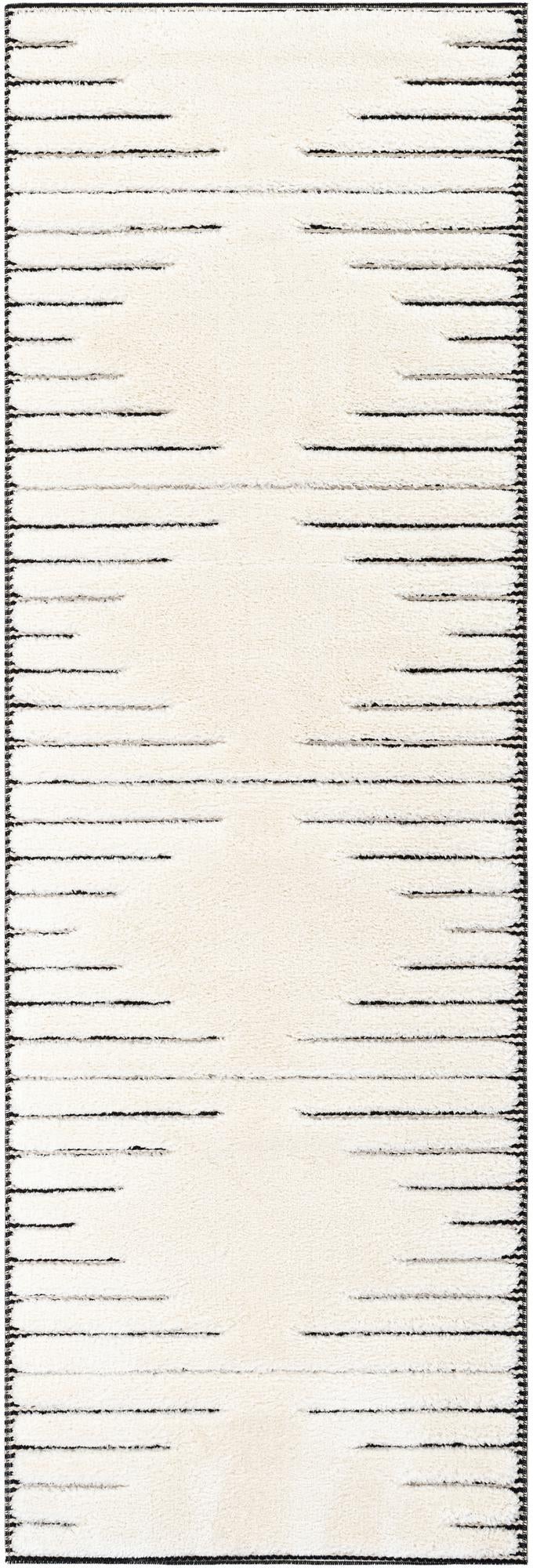 Rug Ivory White Swatch link