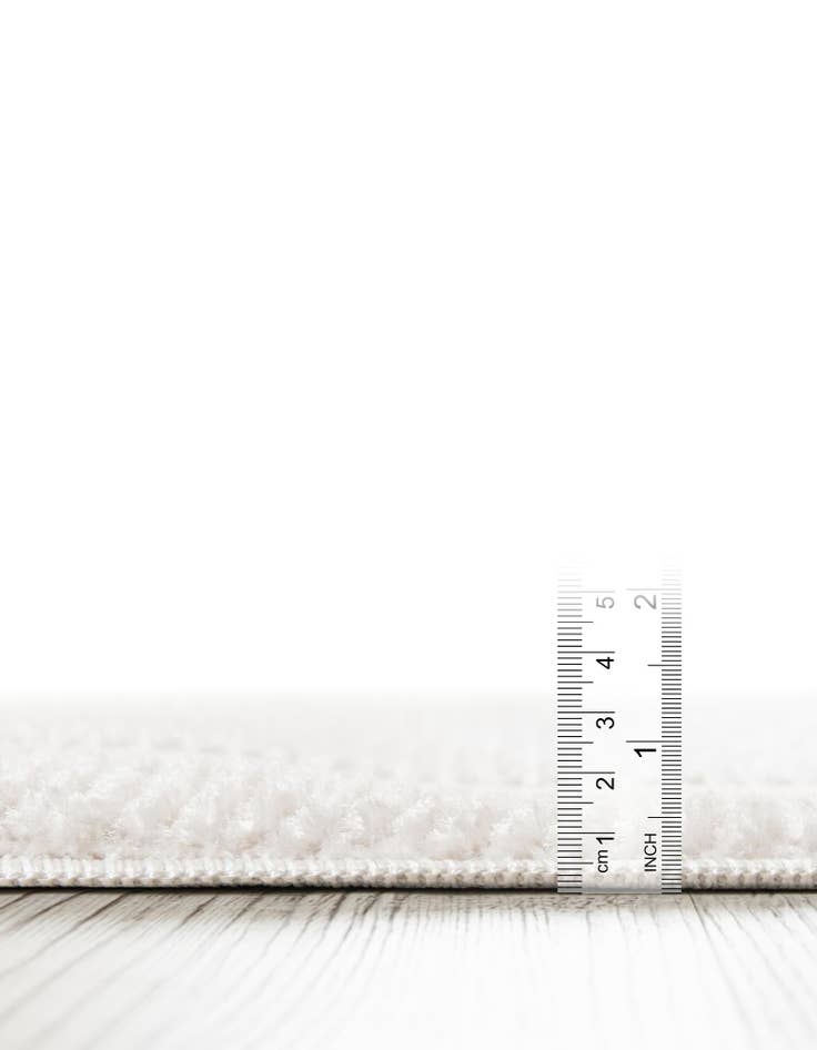 Detail image of  2' 7 x 12' Textura Designer Runner Rug