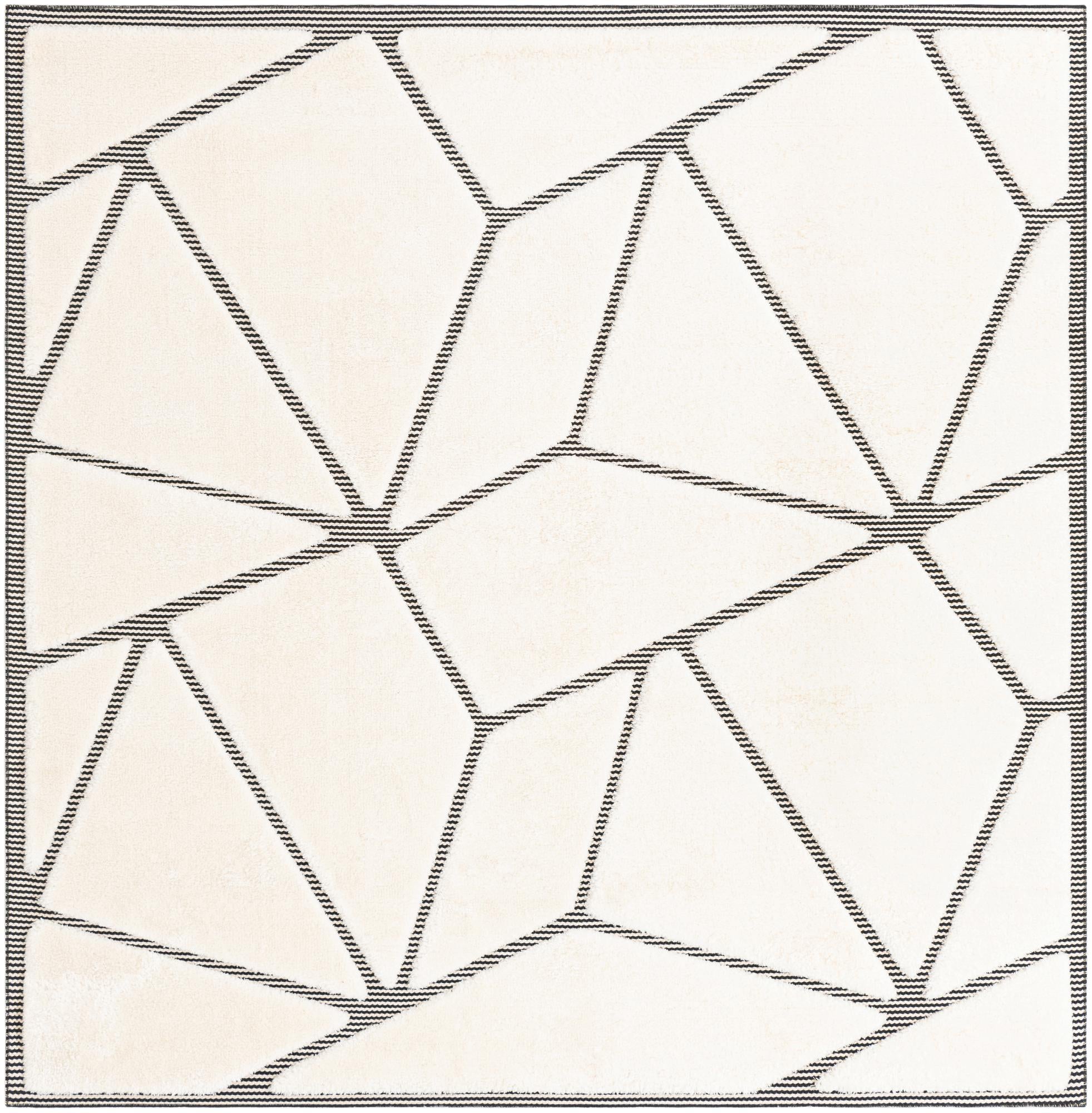 Rug Ivory White Swatch link