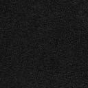 Rug Jet Black Swatch link