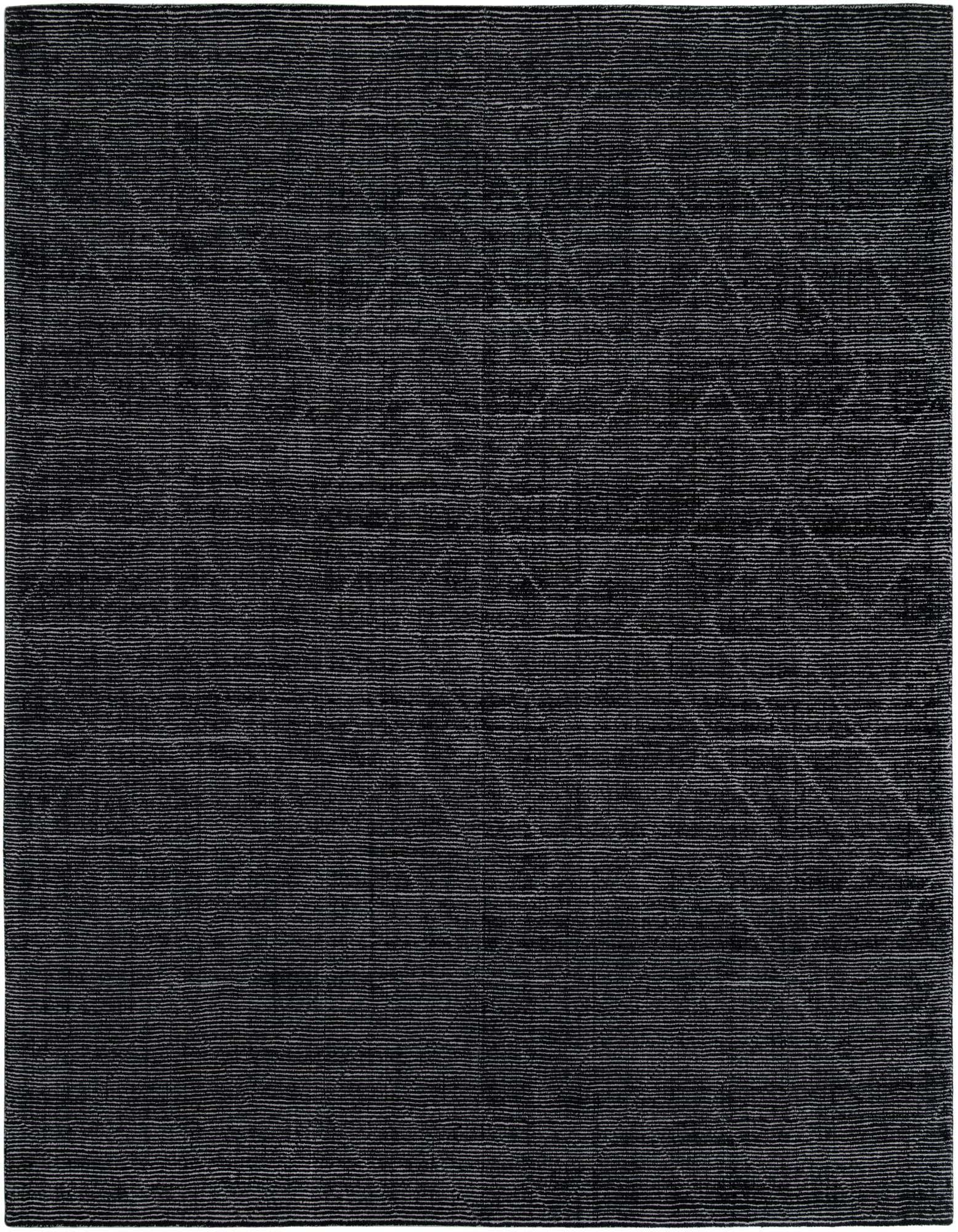 Primary image  10' x 10' WoolCraft Geometric Square Rug