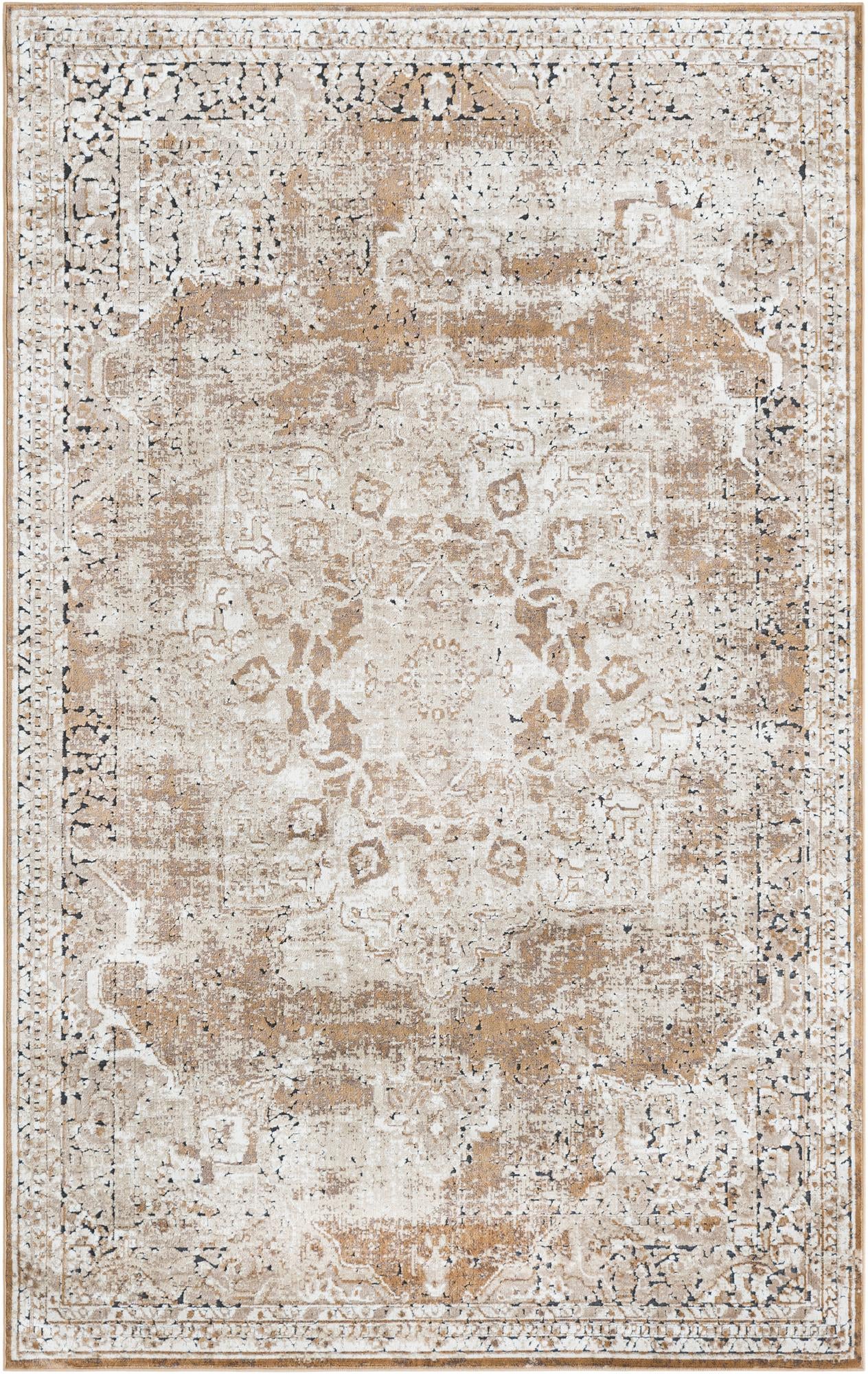 Rug Khaki Swatch link