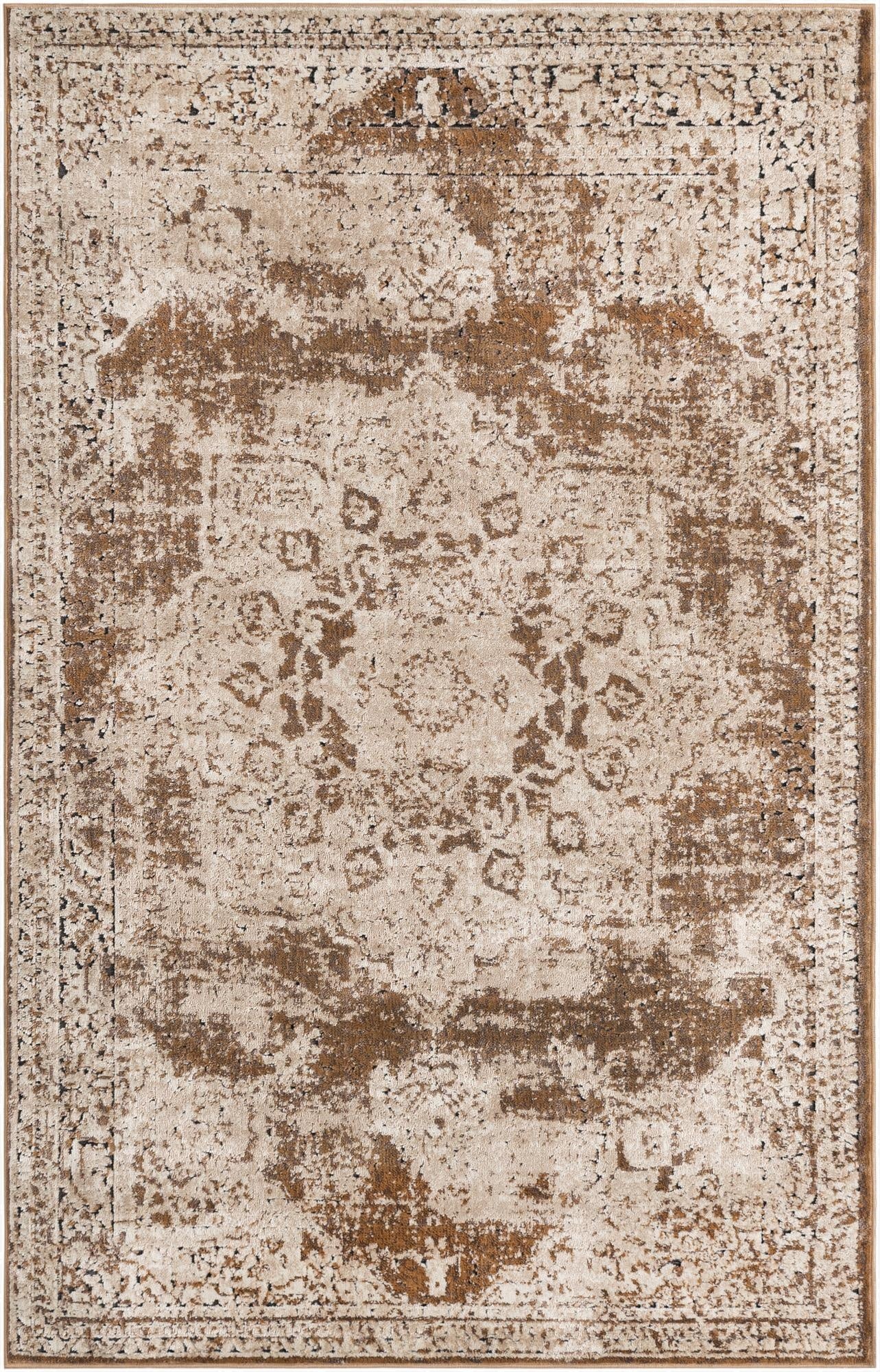  4' x 6' Eliza Rug