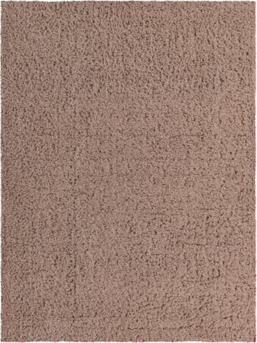  9' x 12' Infinity Shag Rug