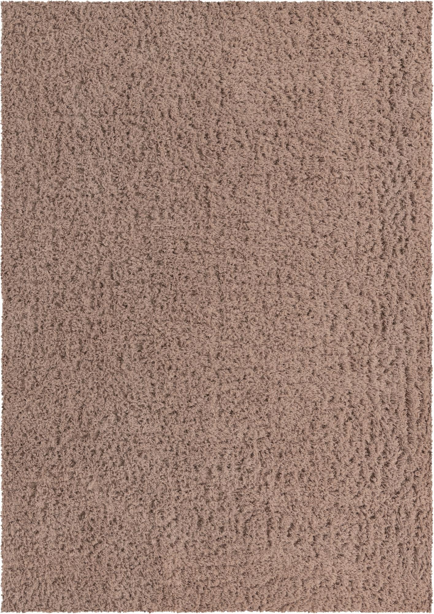 Rug Khaki Swatch link