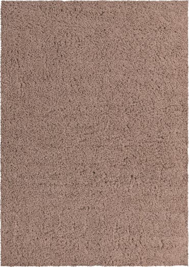  7' x 10' Infinity Shag Rug