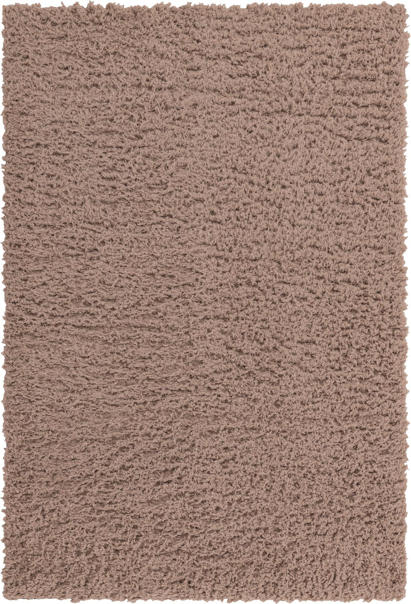 Rug Khaki Swatch link