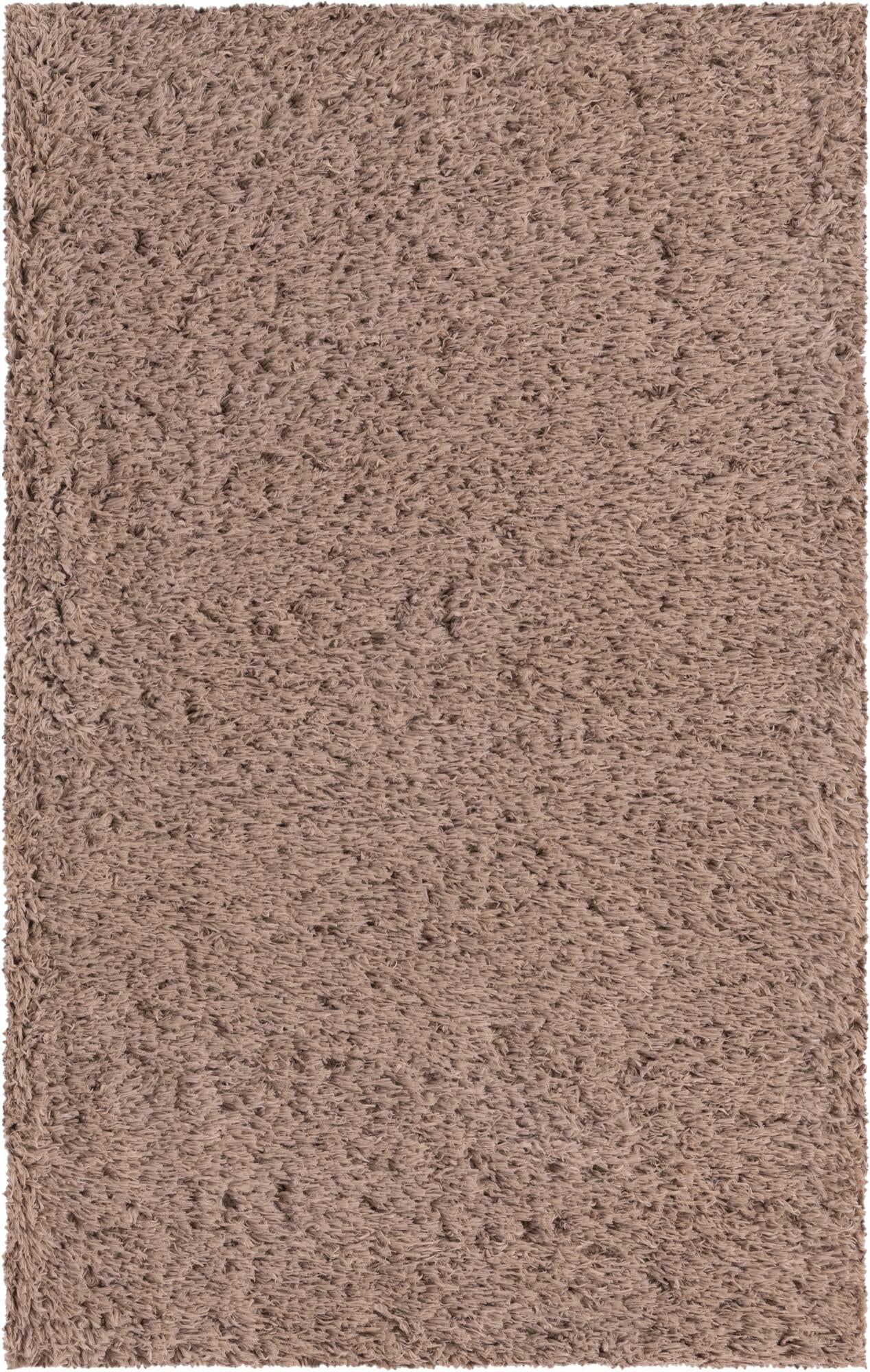 Rug Khaki Swatch link
