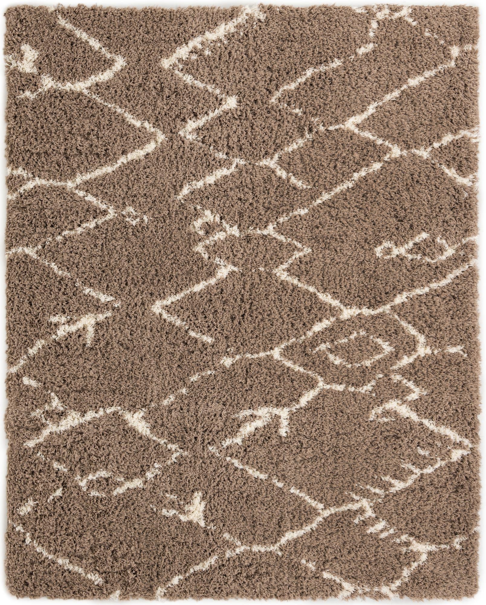 Rug Khaki Swatch link