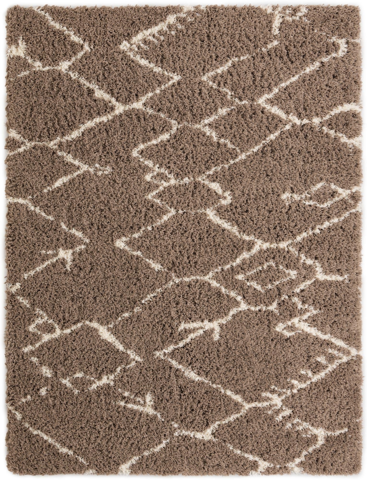 Rug Khaki Swatch link