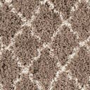 Rug Khaki Swatch link