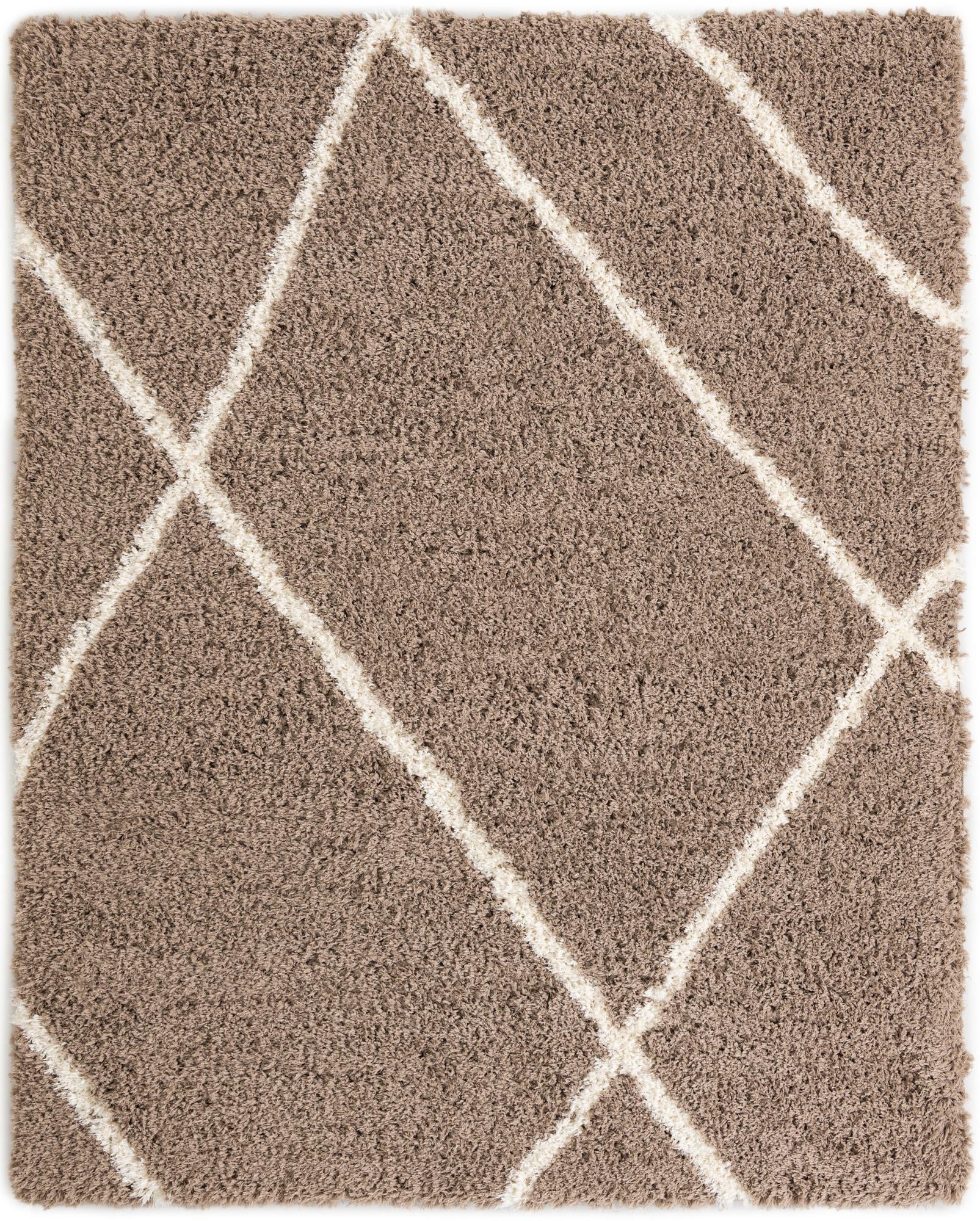 Rug Khaki Swatch link