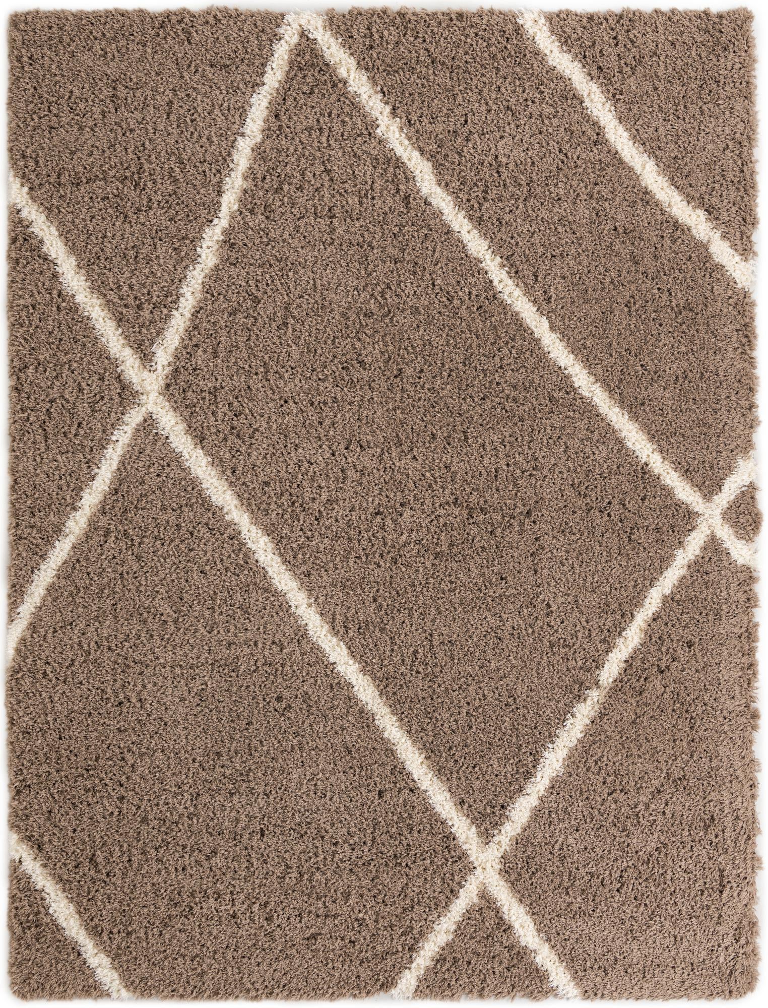 Rug Khaki Swatch link