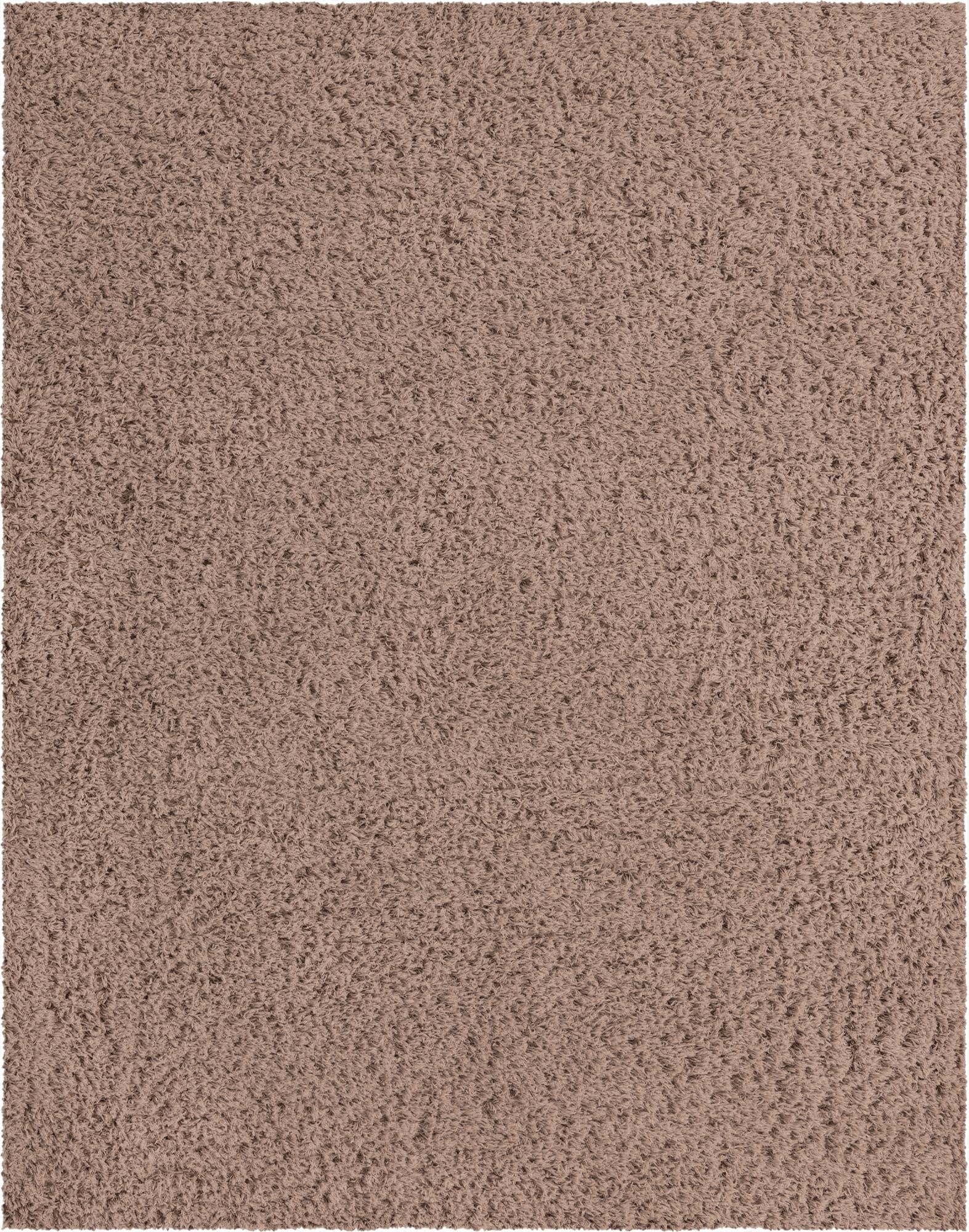  8' x 10' Infinity Shag Rug