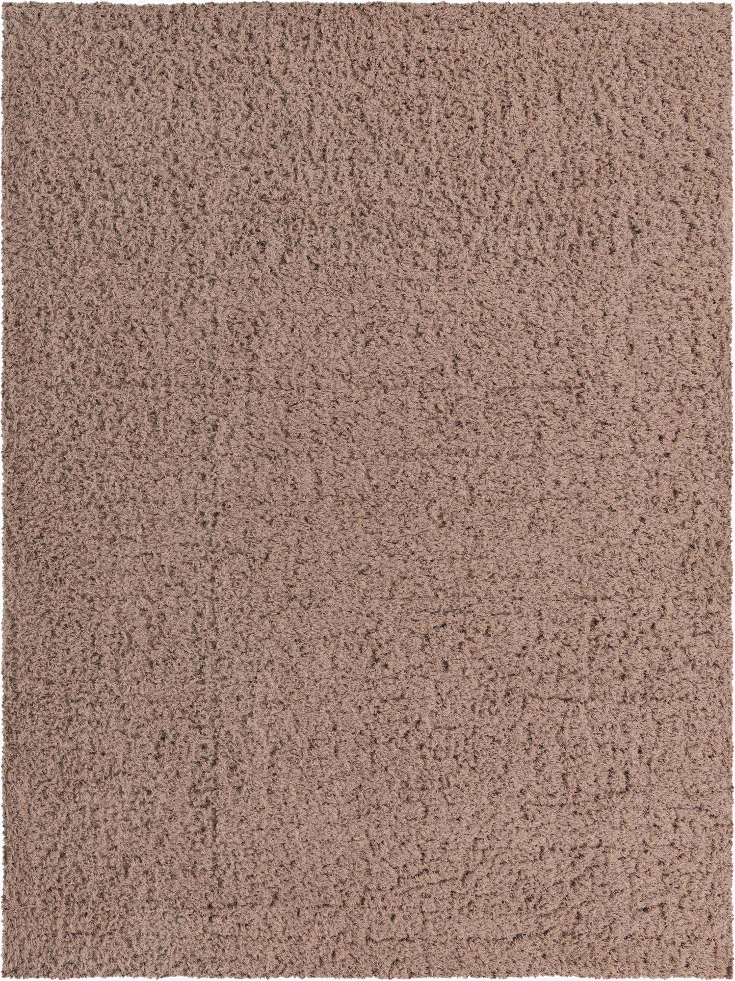  9' x 12' Infinity Shag Rug