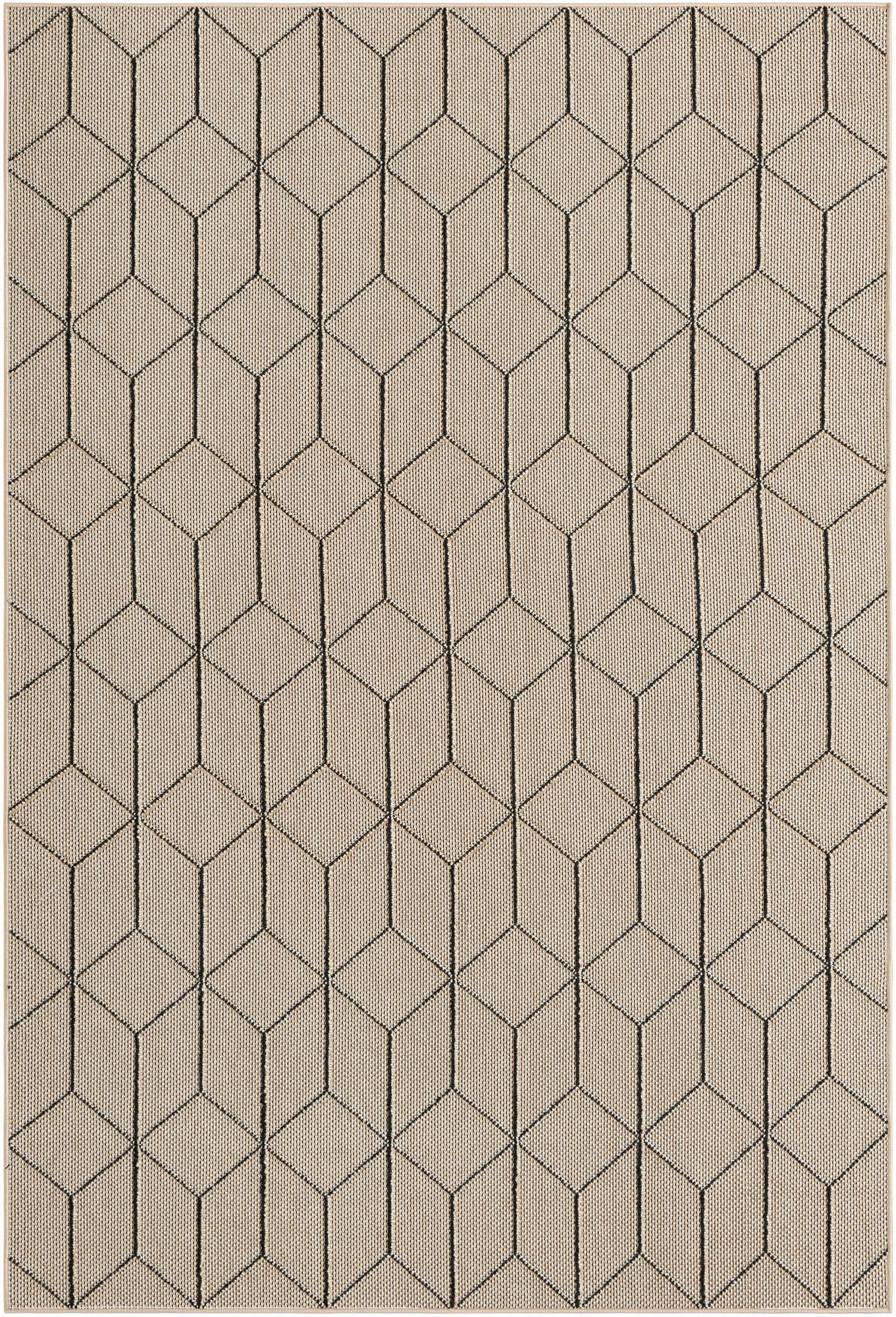 Rug Khaki Swatch link