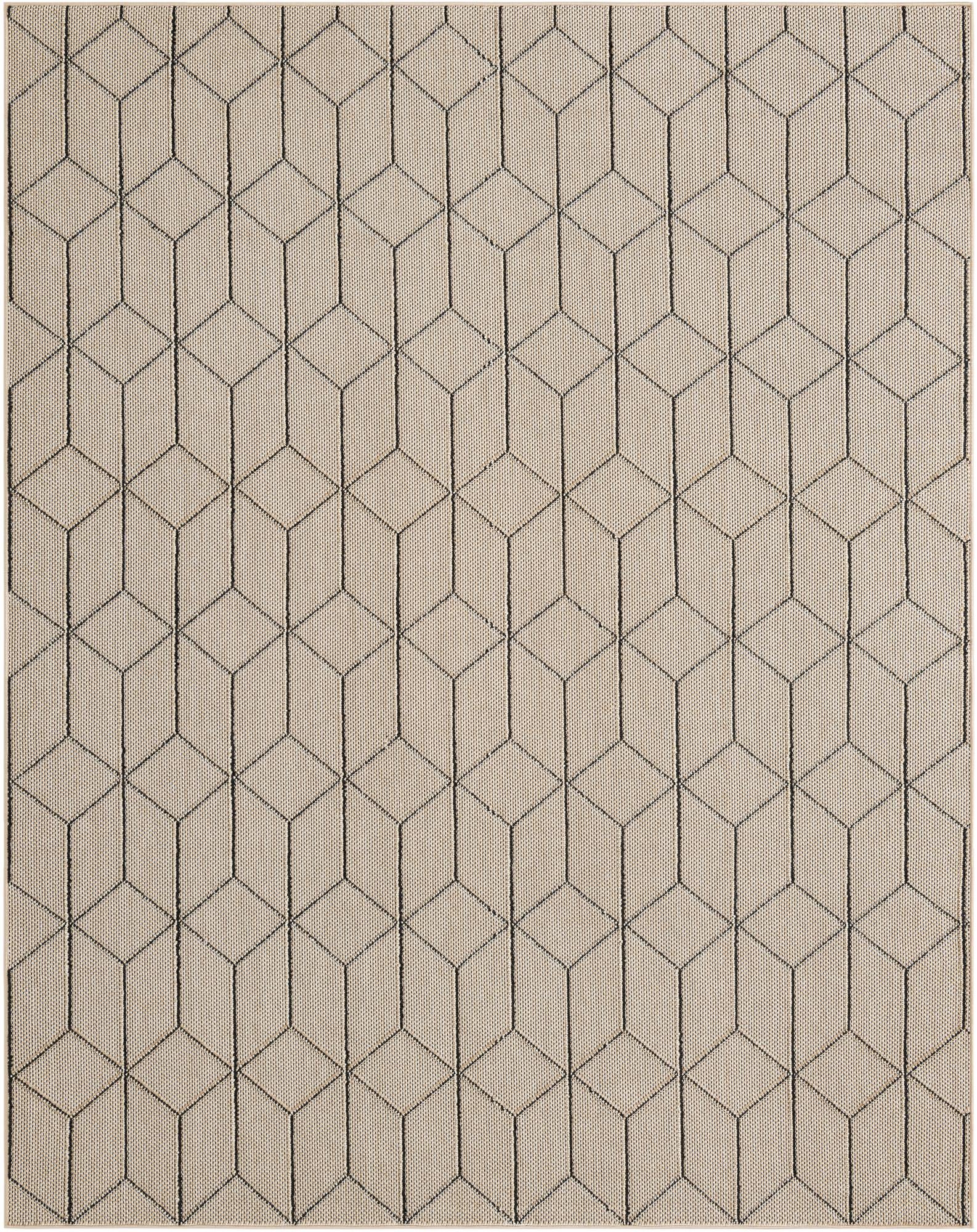 Rug Khaki Swatch link