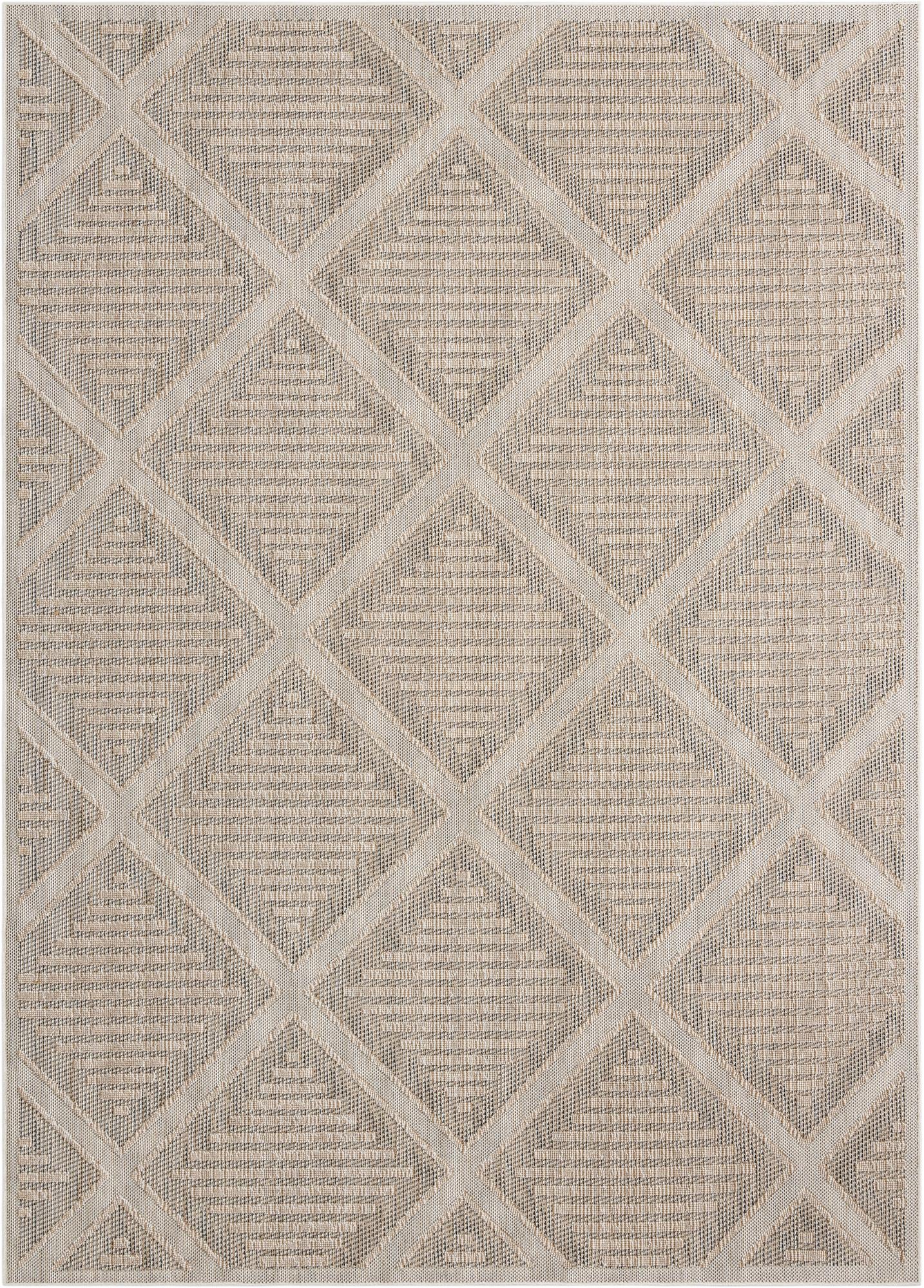 Rug Khaki Swatch link