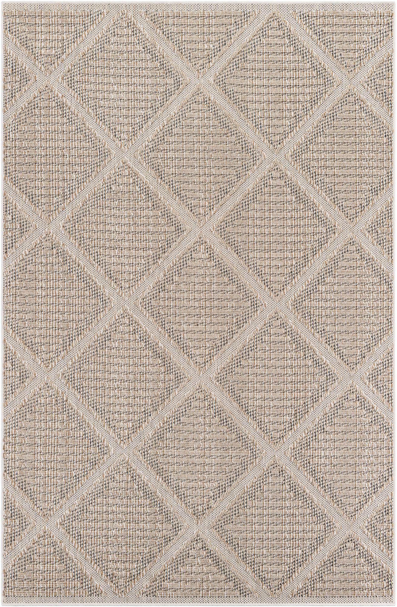 Rug Khaki Swatch link