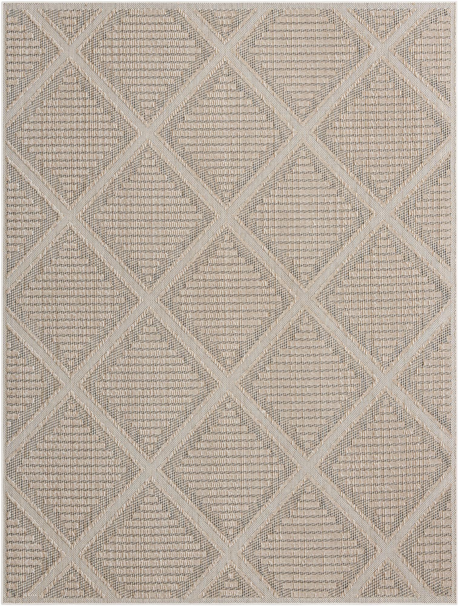 Rug Khaki Swatch link
