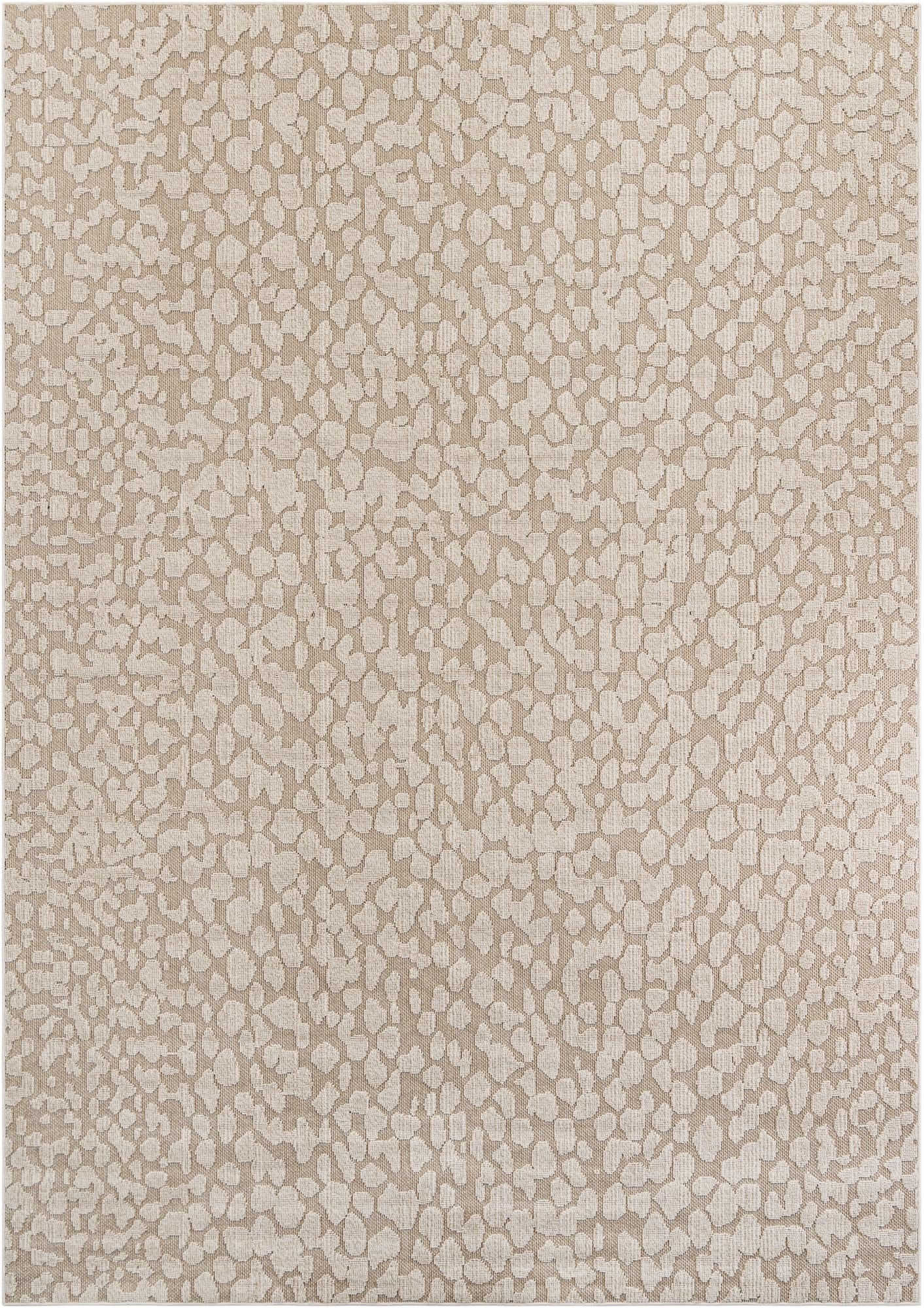 Rug Khaki Swatch link