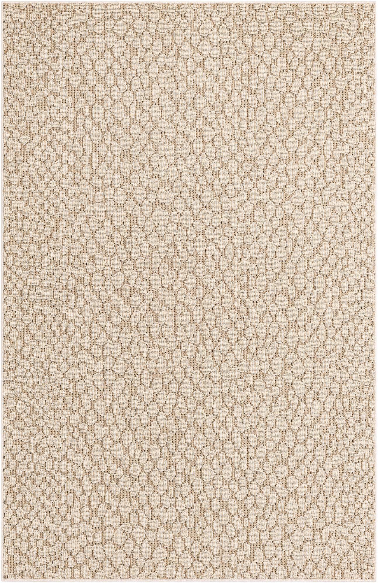Rug Khaki Swatch link