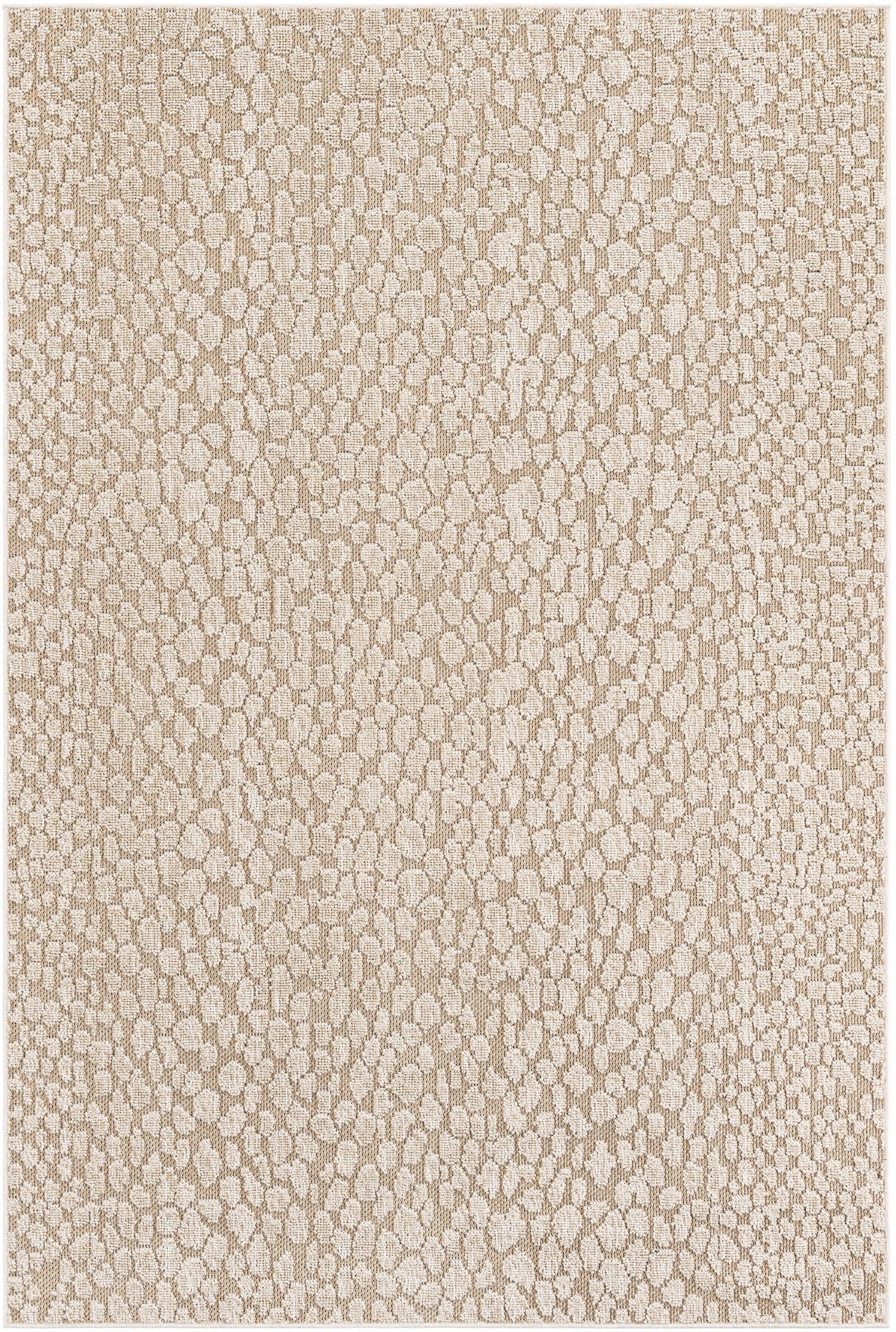 Rug Khaki Swatch link