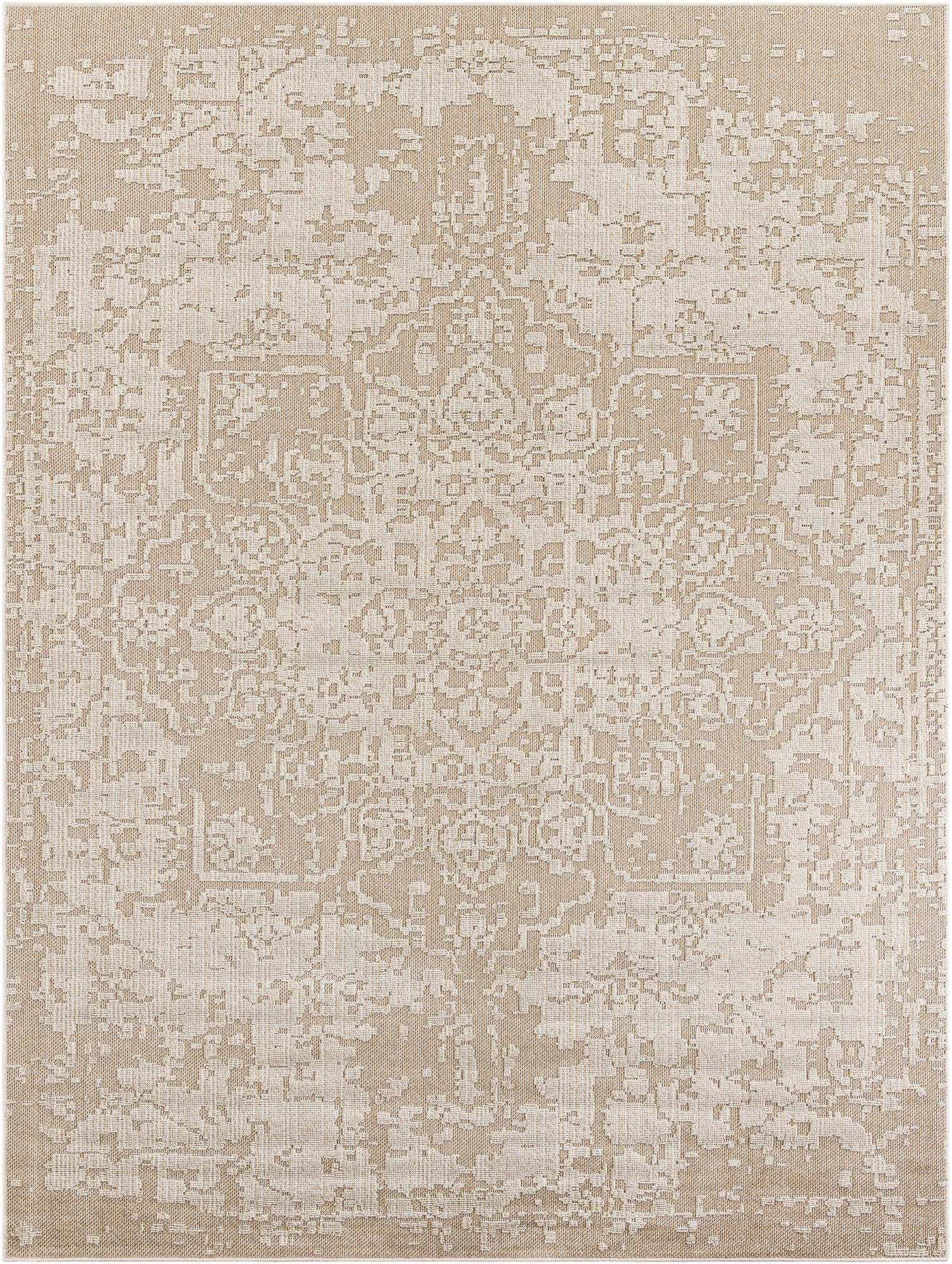 Rug Khaki Swatch link