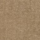 Rug Khaki Swatch link