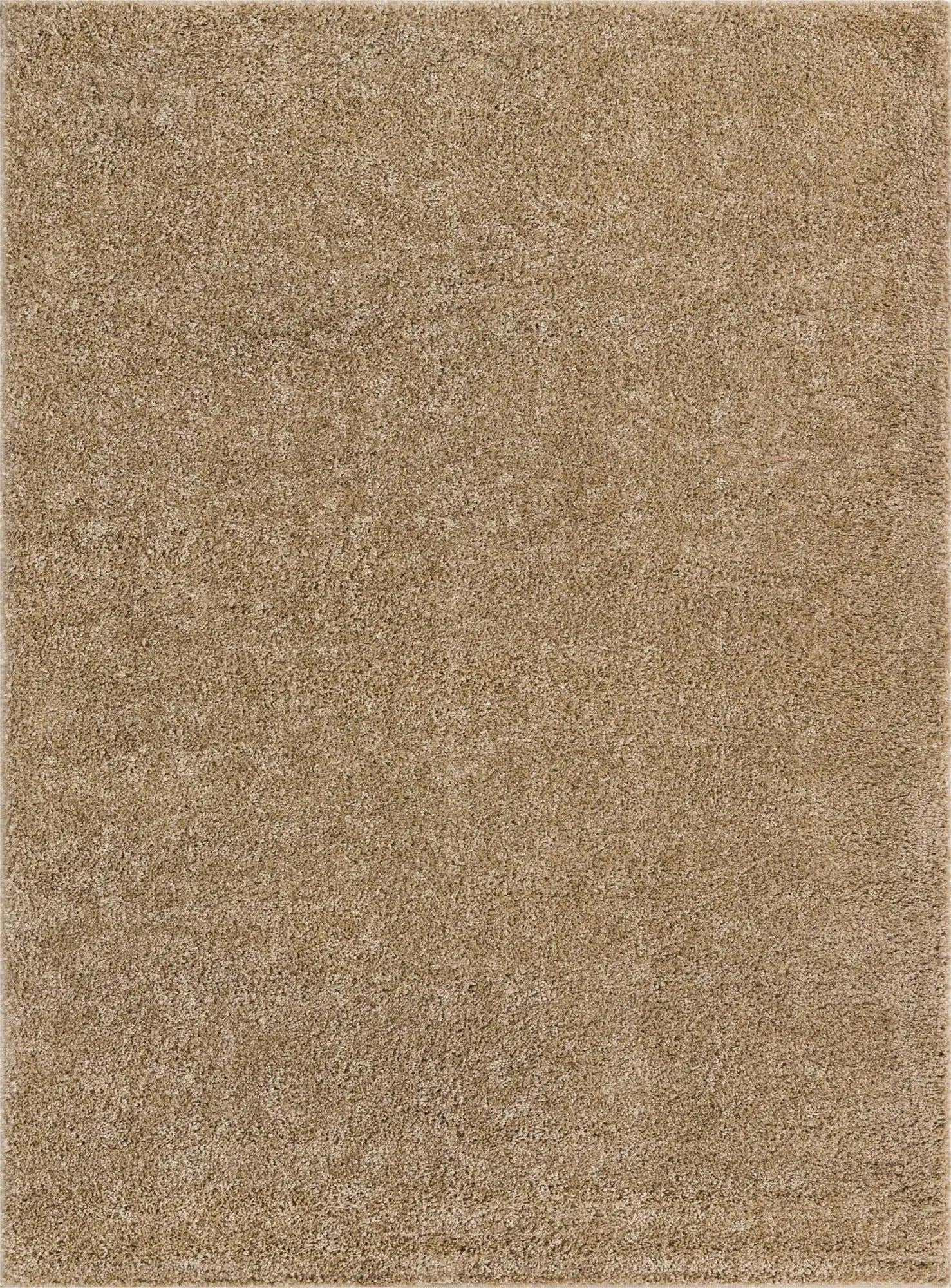 Rug Khaki Swatch link
