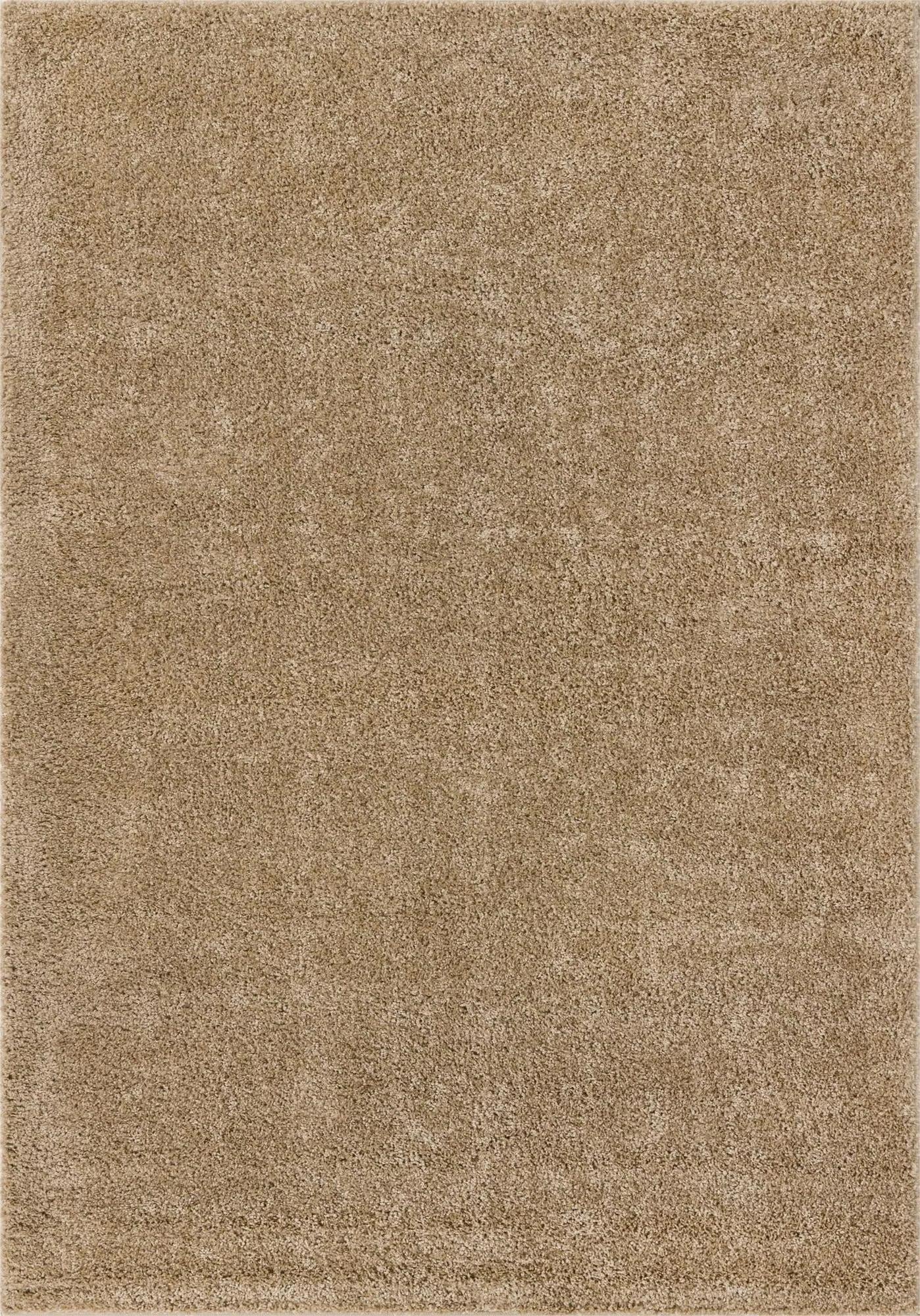 Rug Khaki Swatch link