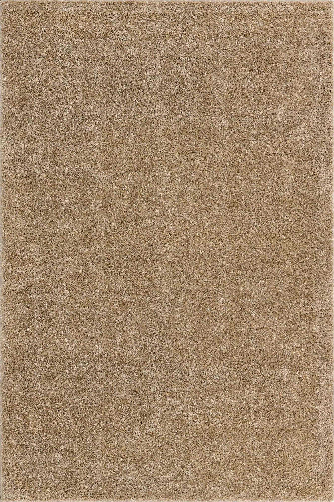 Rug Khaki Swatch link