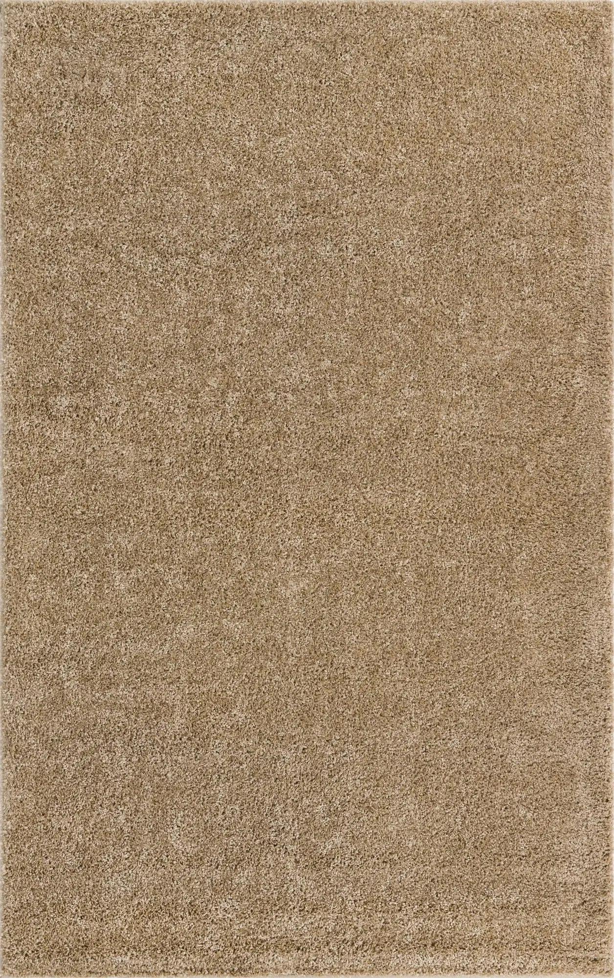 Rug Khaki Swatch link