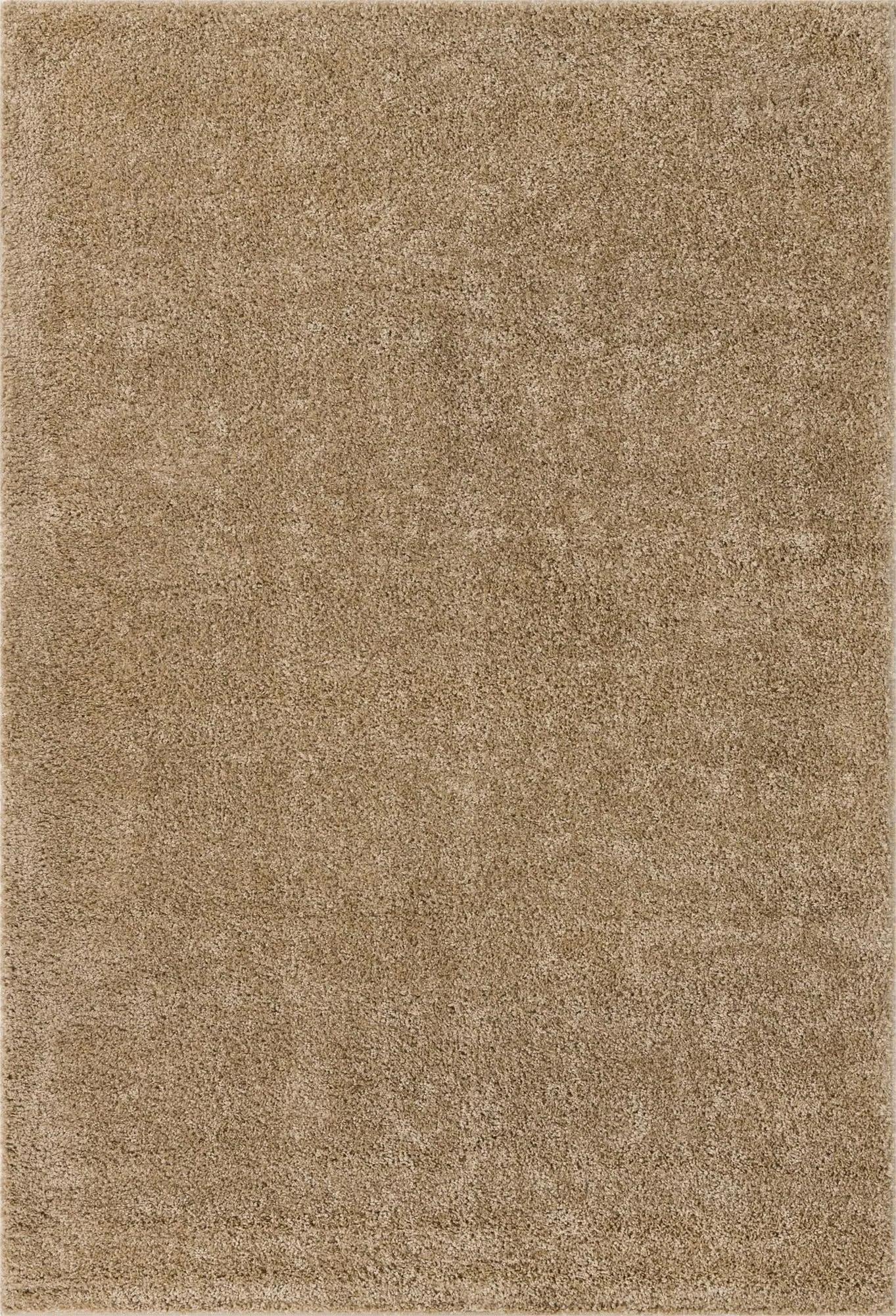 Rug Khaki Swatch link