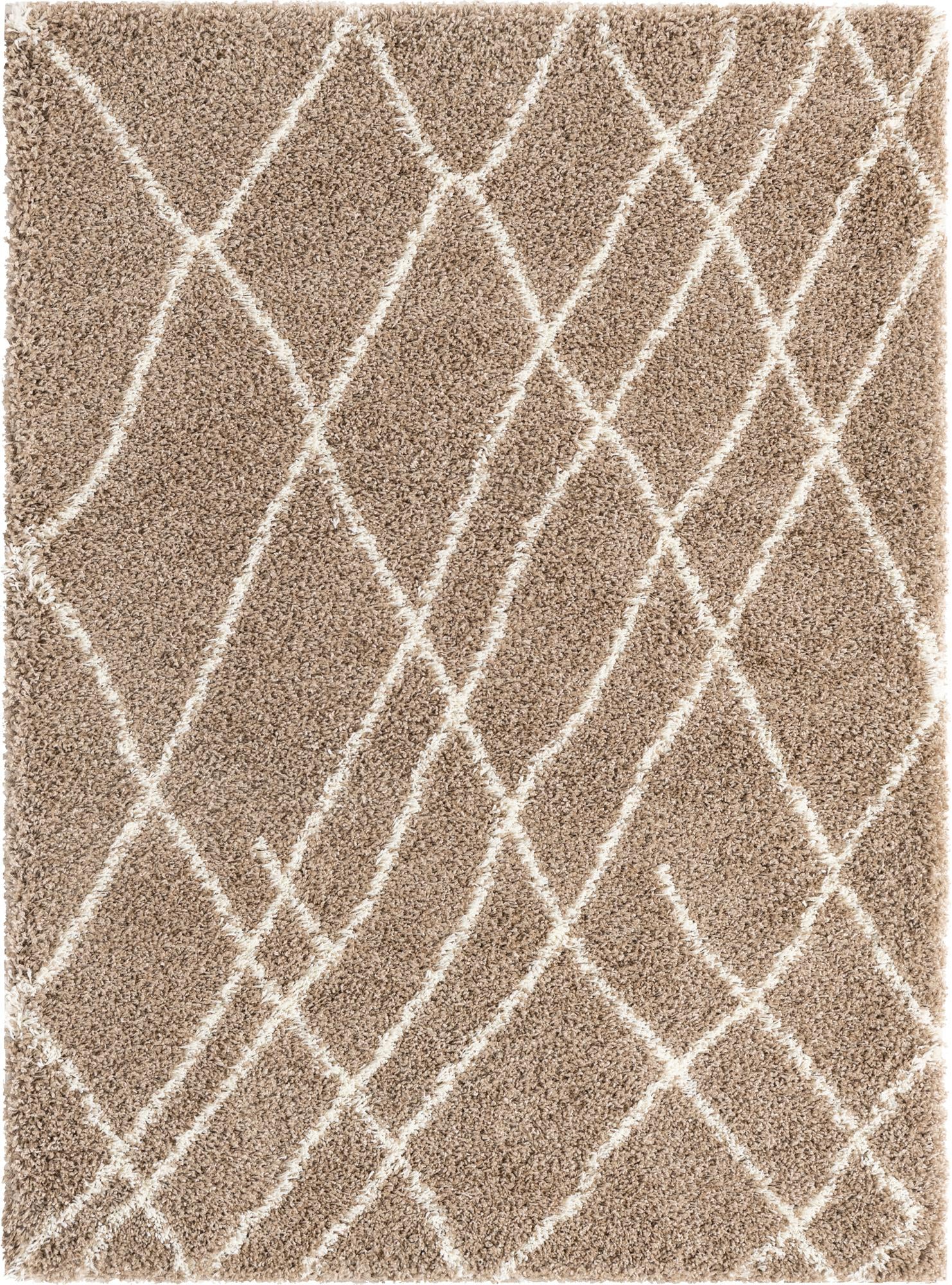 Rug Khaki Swatch link