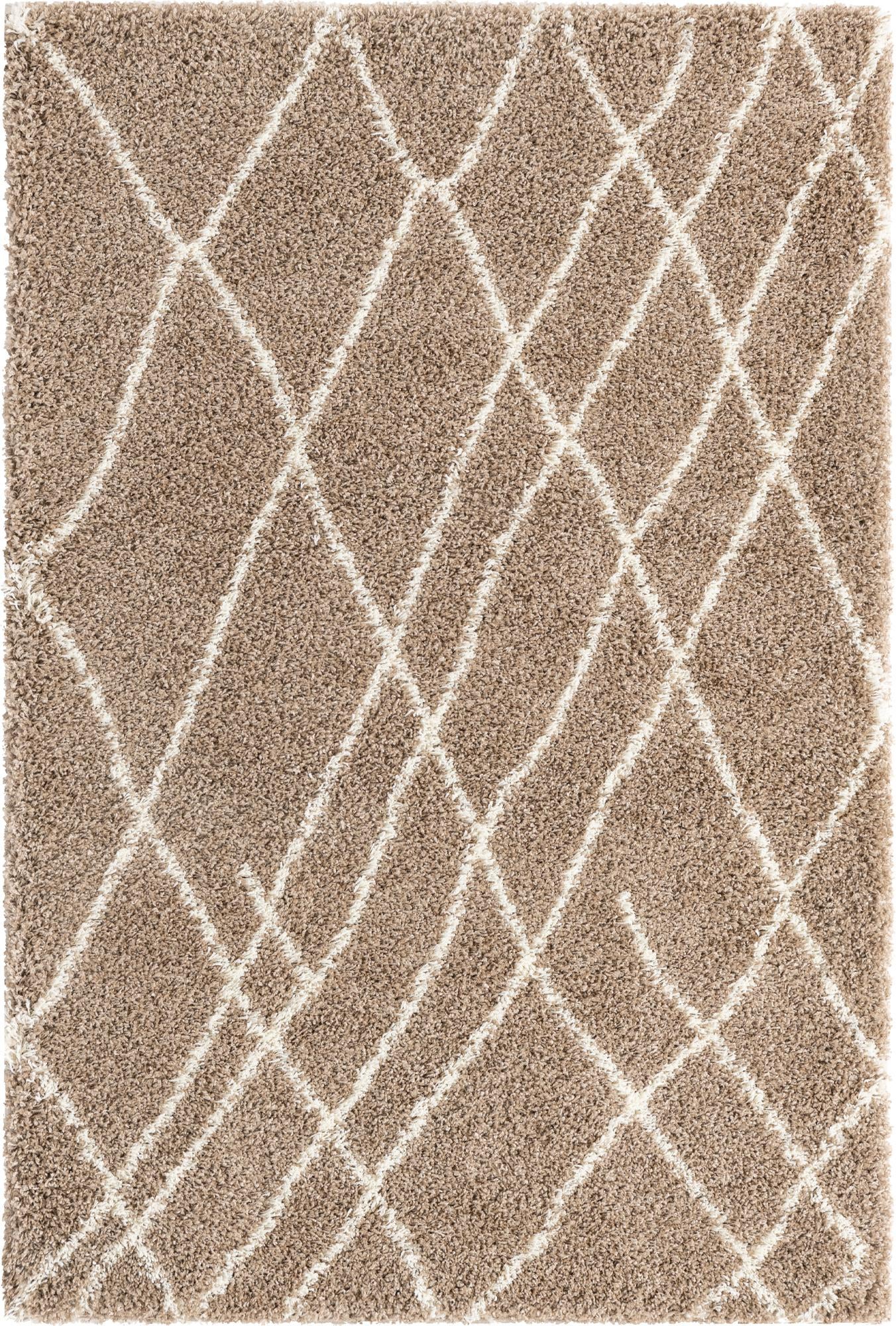 Rug Khaki Swatch link